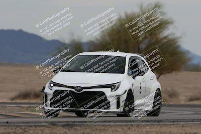 media/Jan-03-2026-SCCA SD (Sat) [[c9b9d14034]]/3-Intermediate 2 Group/Session 2 Turn 4 Tree of Life/